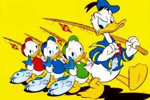 Carptoon - 1256530663853633627034577363998n.jpg